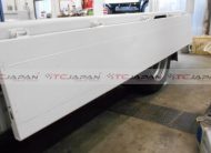 MITSUBISHI CANTER (2014)
