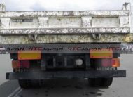 HINO RANGER (2007)