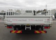 MITSUBISHI CANTER (2016)