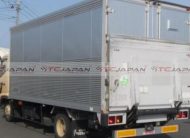 HINO RANGER (2004)