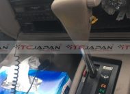 TOYOTA COASTER (1997)