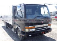 MITSUBISHI FUSO (1997)
