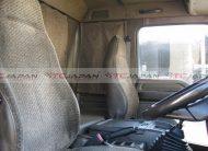 ISUZU FORWARD (1995)