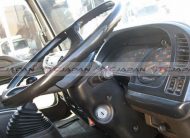 ISUZU FORWARD (1995)