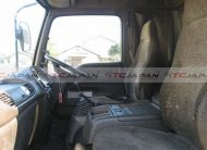ISUZU FORWARD (1995)