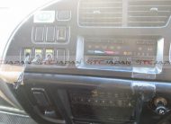 ISUZU FORWARD (1995)