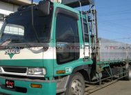 ISUZU FORWARD (1995)