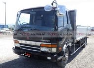 MITSUBISHI FUSO (1997)