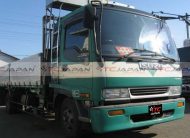 ISUZU FORWARD (1995)