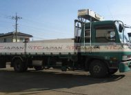 ISUZU FORWARD (1995)