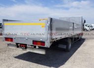 MITSUBISHI FUSO (1997)