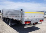 MITSUBISHI FUSO (1997)