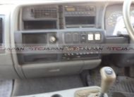 MITSUBISHI FUSO (1997)