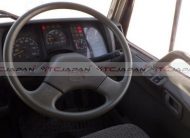 MITSUBISHI FUSO (1997)