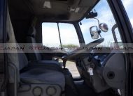 MITSUBISHI FUSO (1997)