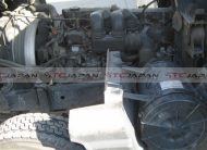 ISUZU FORWARD (1995)