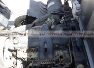 MITSUBISHI FUSO (1997)