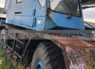 TADANO CRANE (1997)
