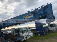 TADANO CRANE (1997)