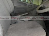 TOYOTA DYNA (2005)