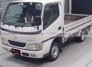 TOYOTA DYNA (2005)