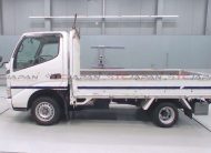 TOYOTA DYNA (2005)