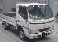 TOYOTA DYNA (2005)