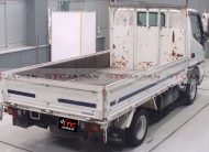 TOYOTA DYNA (2005)