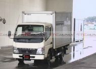 MITSUBISHI CANTER (2006)