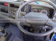 ISUZU FORWARD (2007)