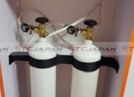 TOYOTA HIACE AMBULANCE (2016)