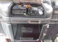 HINO SEREGA (1994)