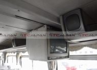 HINO SEREGA (1994)