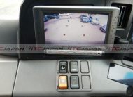 HINO SEREGA (1998)