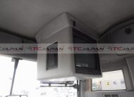 HINO SEREGA (1994)