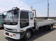 ISUZU FORWARD (1994)