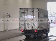 MITSUBISHI CANTER (2006)