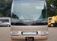 HINO SEREGA (1998)
