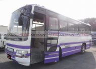 HINO SEREGA (1994)