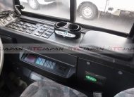 HINO SEREGA (1994)