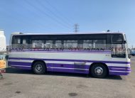 HINO SEREGA (1994)