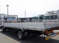 ISUZU FORWARD (1994)