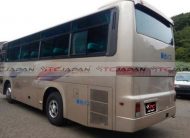 HINO SEREGA (1998)
