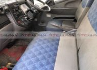 MITSUBISHI CANTER (2006)