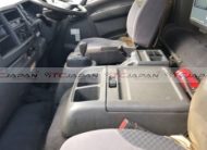 ISUZU FORWARD (2008)