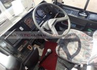 HINO SEREGA (1994)
