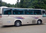 HINO SEREGA (1998)