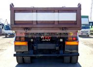 ISUZU FORWARD (2006)