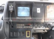HINO SEREGA (1994)