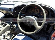ISUZU FORWARD (2006)